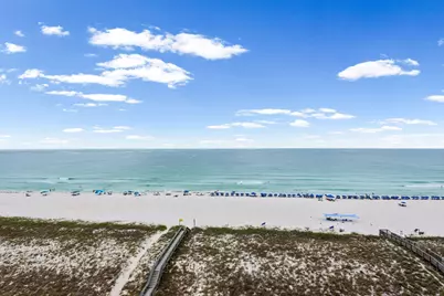 8271 Gulf Boulevard #APT 901, Navarre, FL 32566 - Photo 22