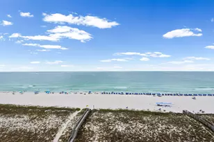 8271 Gulf Blvd, Navarre, FL 32566 - Photo 22
