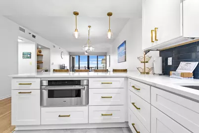 8271 Gulf Boulevard #APT 901, Navarre, FL 32566 - Photo 16