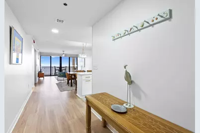 8271 Gulf Boulevard #APT 901, Navarre, FL 32566 - Photo 2