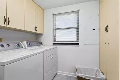 8271 Gulf Boulevard #APT 901, Navarre, FL 32566 - Photo 38