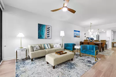 8271 Gulf Boulevard #APT 901, Navarre, FL 32566 - Photo 8