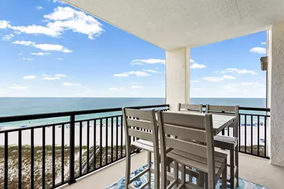 8271 Gulf Boulevard #APT 901, Navarre, FL 32566 - Photo 18