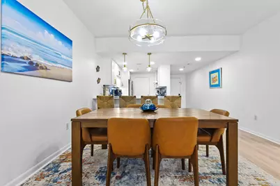 8271 Gulf Boulevard #APT 901, Navarre, FL 32566 - Photo 10