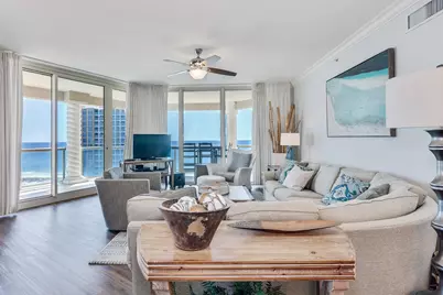 2 Portofino Drive #1604, Pensacola Beach, FL 32561 - Photo 6