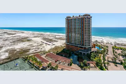 2 Portofino Drive #1604, Pensacola Beach, FL 32561 - Photo 22