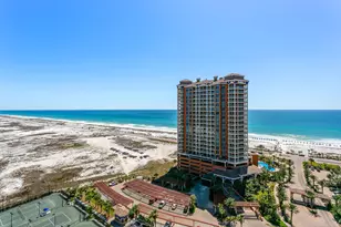 2 Portofino Dr, Pensacola Beach, FL 32561 - Photo 22