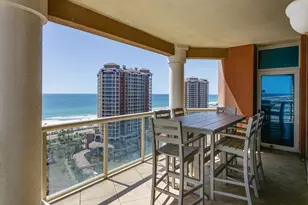 2 Portofino Dr, Pensacola Beach, FL 32561 - Photo 24