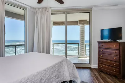 2 Portofino Drive #1604, Pensacola Beach, FL 32561 - Photo 16