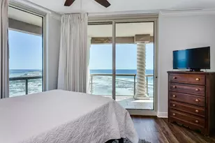 2 Portofino Dr, Pensacola Beach, FL 32561 - Photo 16