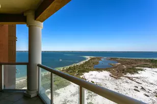 2 Portofino Dr, Pensacola Beach, FL 32561 - Photo 26