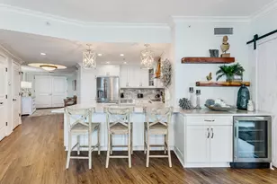 2 Portofino Dr, Pensacola Beach, FL 32561 - Photo 4