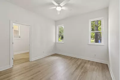 23 Neptune Drive, Mary Esther, FL 32569 - Photo 42