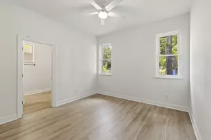23 Neptune Dr, Mary Esther, FL 32569 - Photo 42