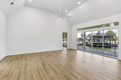 23 Neptune Drive, Mary Esther, FL 32569 - Photo 12