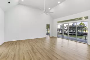 23 Neptune Dr, Mary Esther, FL 32569 - Photo 12