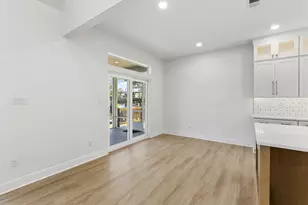 23 Neptune Dr, Mary Esther, FL 32569 - Photo 16