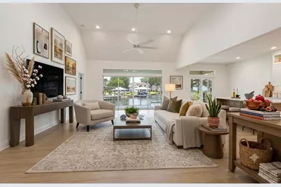 23 Neptune Drive, Mary Esther, FL 32569 - Photo 10