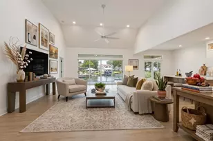 23 Neptune Dr, Mary Esther, FL 32569 - Photo 10