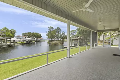 23 Neptune Drive, Mary Esther, FL 32569 - Photo 30
