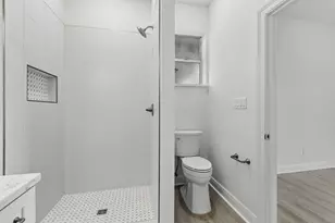 23 Neptune Dr, Mary Esther, FL 32569 - Photo 48