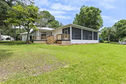 23 Neptune Drive, Mary Esther, FL 32569 - Photo 76
