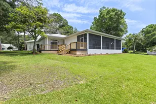 23 Neptune Dr, Mary Esther, FL 32569 - Photo 76