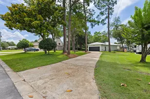 23 Neptune Dr, Mary Esther, FL 32569 - Photo 4