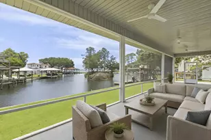 23 Neptune Dr, Mary Esther, FL 32569 - Photo 28