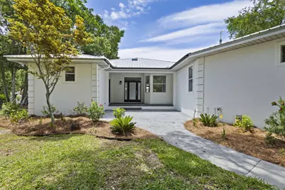 23 Neptune Drive, Mary Esther, FL 32569 - Photo 8