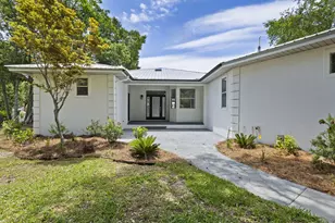 23 Neptune Dr, Mary Esther, FL 32569 - Photo 8