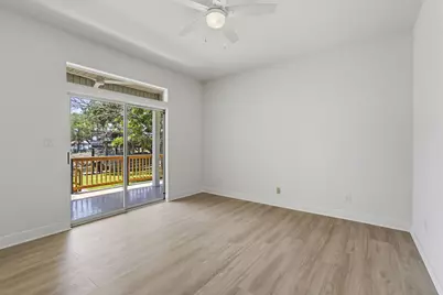 23 Neptune Drive, Mary Esther, FL 32569 - Photo 32