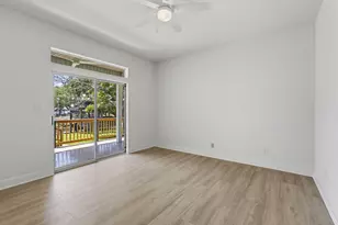 23 Neptune Dr, Mary Esther, FL 32569 - Photo 32