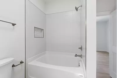 23 Neptune Drive, Mary Esther, FL 32569 - Photo 34