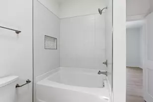 23 Neptune Dr, Mary Esther, FL 32569 - Photo 34