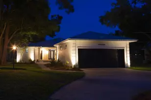 23 Neptune Dr, Mary Esther, FL 32569 - Photo 66