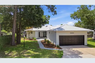 23 Neptune Drive, Mary Esther, FL 32569 - Photo 74
