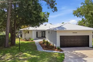23 Neptune Dr, Mary Esther, FL 32569 - Photo 74
