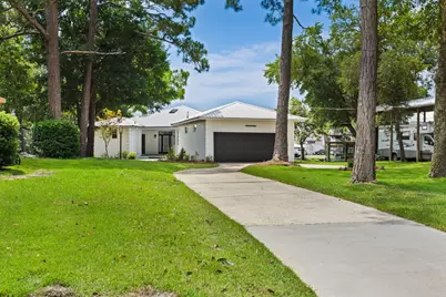 23 Neptune Drive, Mary Esther, FL 32569 - Photo 6