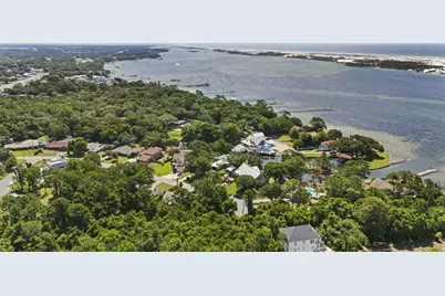 23 Neptune Drive, Mary Esther, FL 32569 - Photo 72