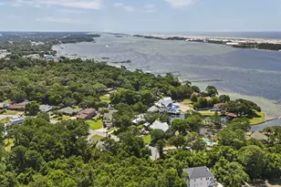 23 Neptune Dr, Mary Esther, FL 32569 - Photo 72