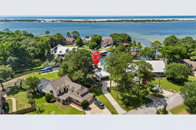 23 Neptune Drive, Mary Esther, FL 32569 - Photo 1
