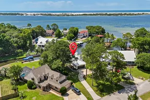 23 Neptune Dr, Mary Esther, FL 32569 - Photo 1