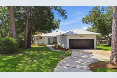 23 Neptune Drive, Mary Esther, FL 32569 - Photo 68