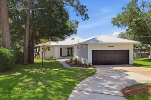 23 Neptune Dr, Mary Esther, FL 32569 - Photo 68