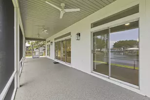 23 Neptune Dr, Mary Esther, FL 32569 - Photo 58