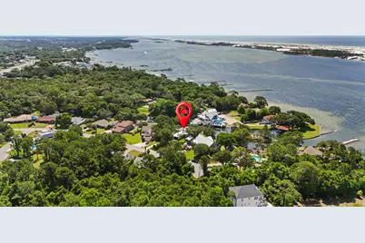 23 Neptune Drive, Mary Esther, FL 32569 - Photo 52