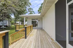 23 Neptune Dr, Mary Esther, FL 32569 - Photo 60