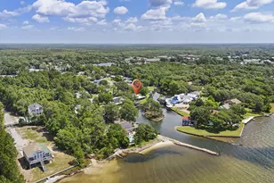 23 Neptune Dr, Mary Esther, FL 32569 - Photo 62