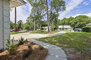 23 Neptune Dr, Mary Esther, FL 32569 - Photo 56